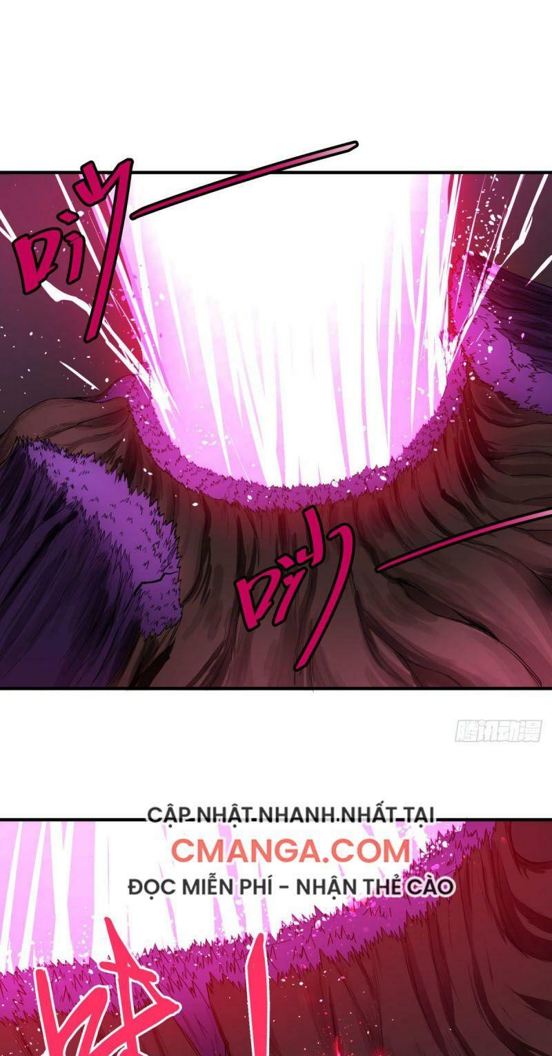 Danh Sách Kẻ Phản Diện Chapter 93 - Trang 0