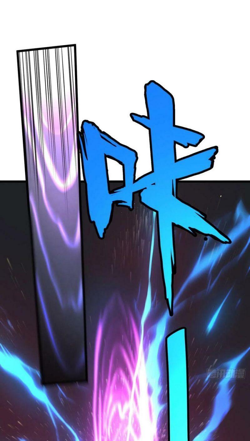 Danh Sách Kẻ Phản Diện Chapter 105 - Trang 26