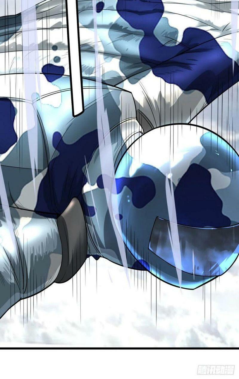 Danh Sách Kẻ Phản Diện Chapter 105 - Trang 16