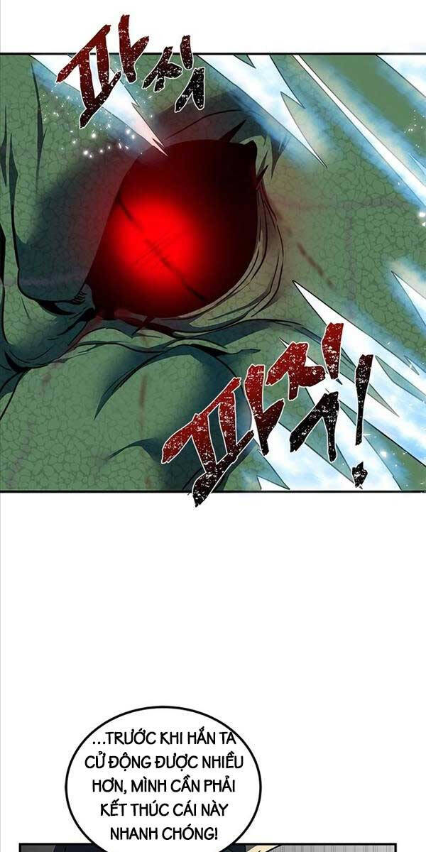 Sự Trở Lại Của Ranker Huyền Thoại Chapter 2 - Trang 95