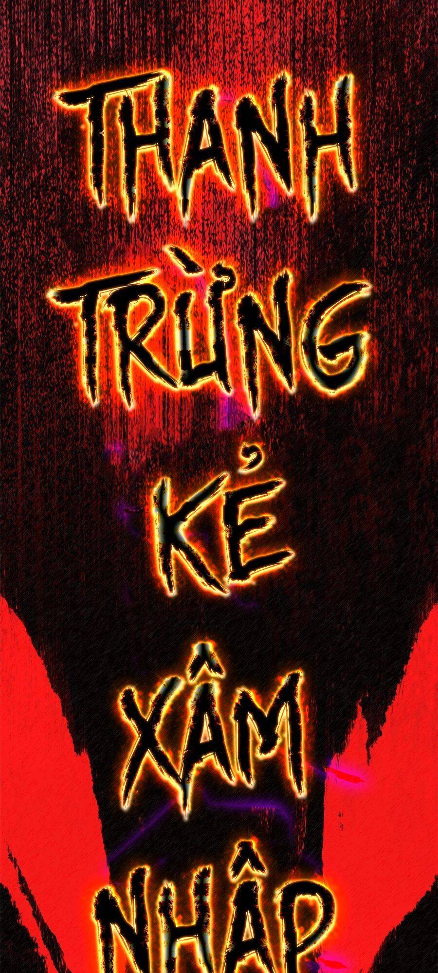 Ta Chỉ Muốn An Tĩnh Chơi Game Chapter 12 - Trang 36