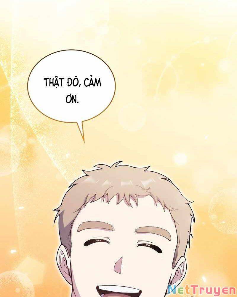 Bác Sĩ Thăng Cấp Chapter 22 - Trang 88