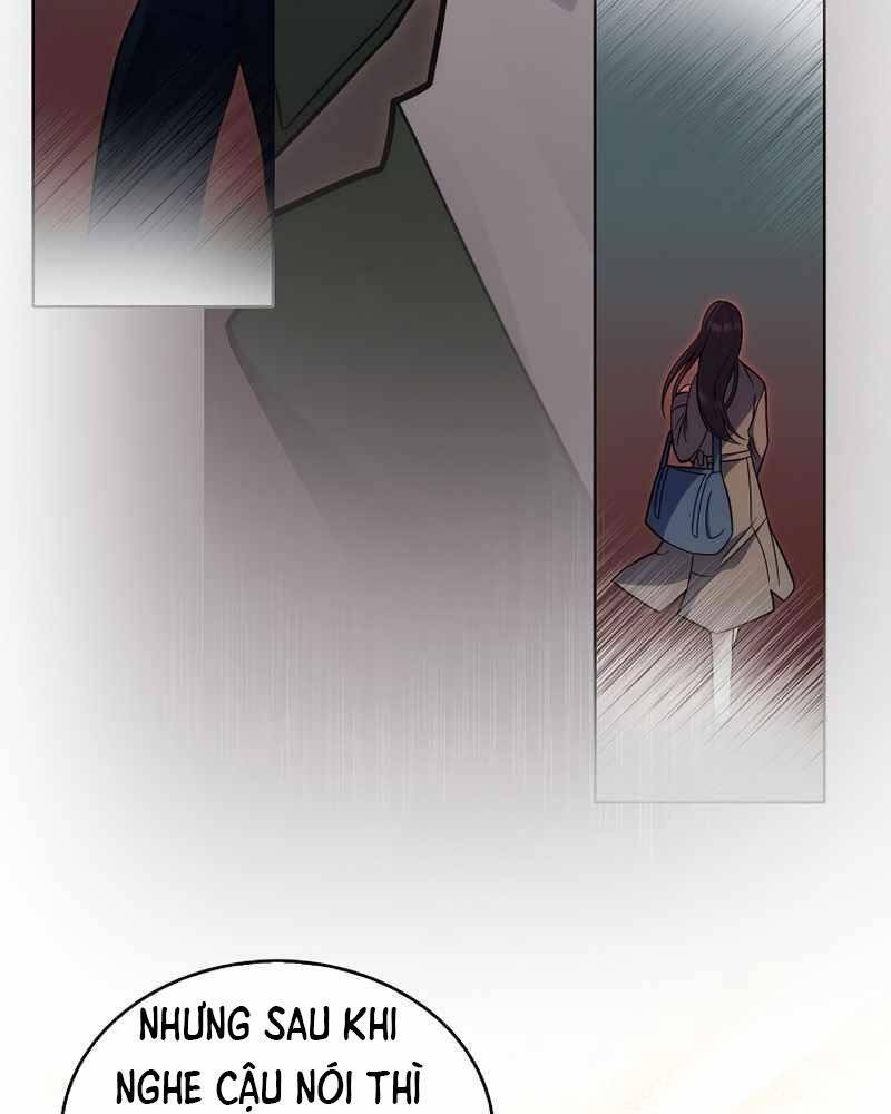Bác Sĩ Thăng Cấp Chapter 20 - Trang 79