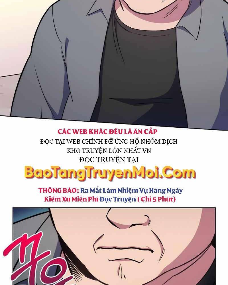 Bác Sĩ Thăng Cấp Chapter 20 - Trang 48