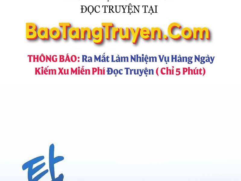 Bác Sĩ Thăng Cấp Chapter 19 - Trang 128