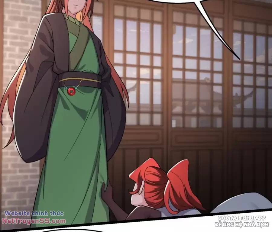 Đồ Đệ Của Ta Đều Là Nữ Ma Đầu Chapter 243 - Trang 9