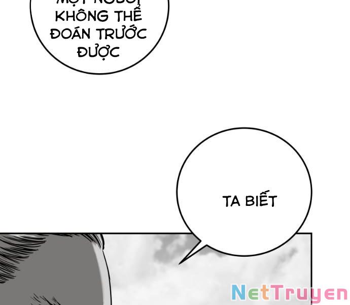 Sát Thủ Anh Vũ Chapter 75 - Trang 184