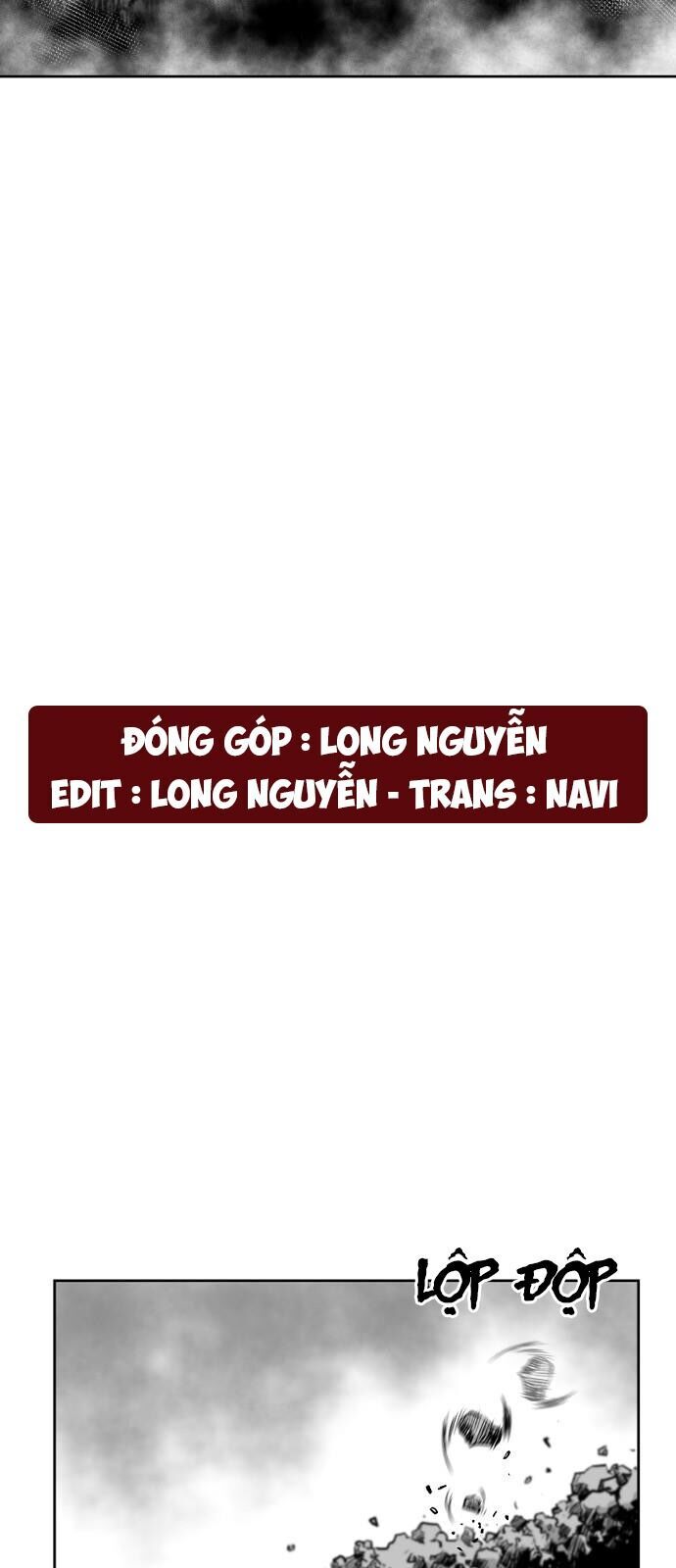 Sát Thủ Anh Vũ Chapter 11 - Trang 48