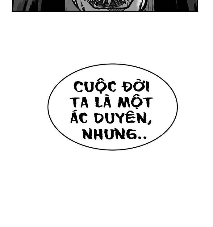 Sát Thủ Anh Vũ Chapter 6 - Trang 79