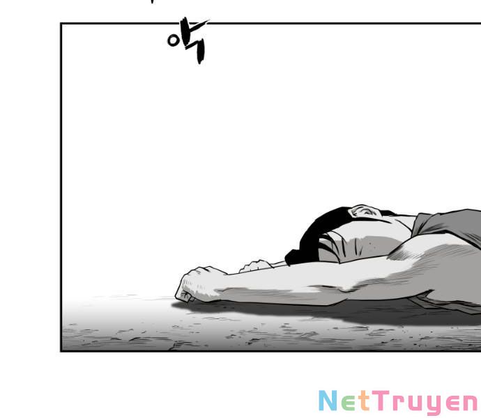 Sát Thủ Anh Vũ Chapter 75 - Trang 26