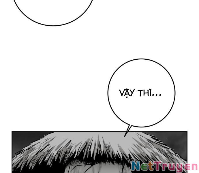 Sát Thủ Anh Vũ Chapter 74 - Trang 36