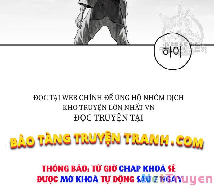 Trang 195