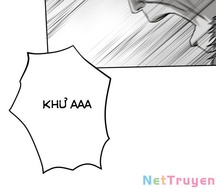 Sát Thủ Anh Vũ Chapter 75 - Trang 106