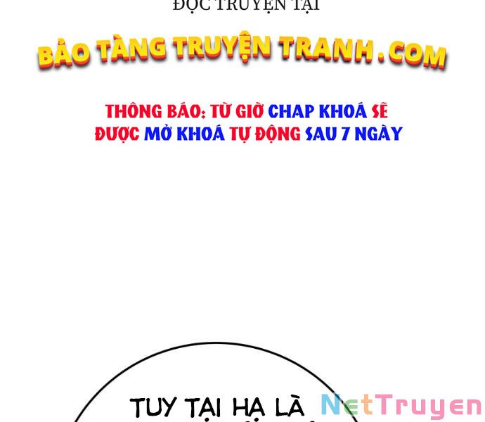 Sát Thủ Anh Vũ Chapter 74 - Trang 15