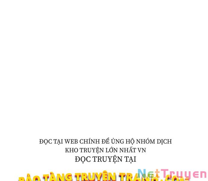 Sát Thủ Anh Vũ Chapter 75 - Trang 23