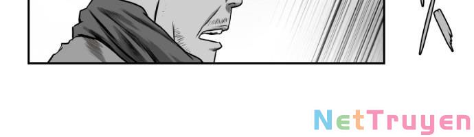 Sát Thủ Anh Vũ Chapter 74 - Trang 29