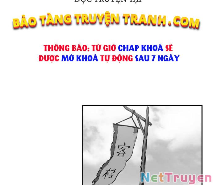 Trang 139