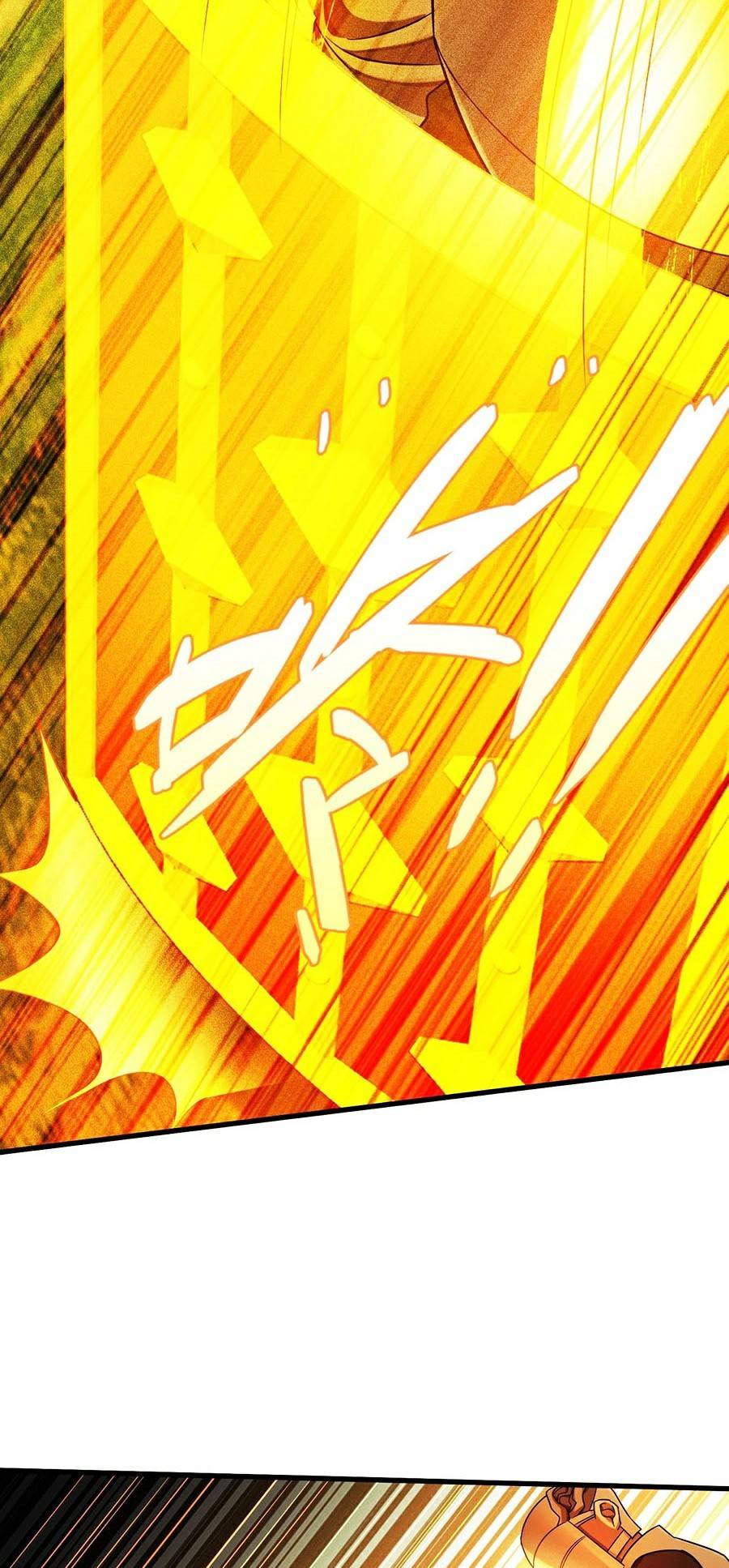 Người Chơi Siêu Mạnh Chapter 10 - Trang 32