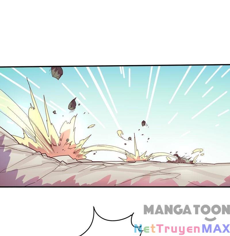 Đấu Chiến Thắng Phật Chapter 126 - Trang 0