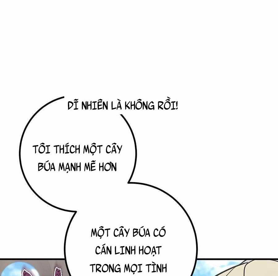 Tôi Dùng Búa Thần Giải Cứu Thế Giới Chapter 22 - Trang 19