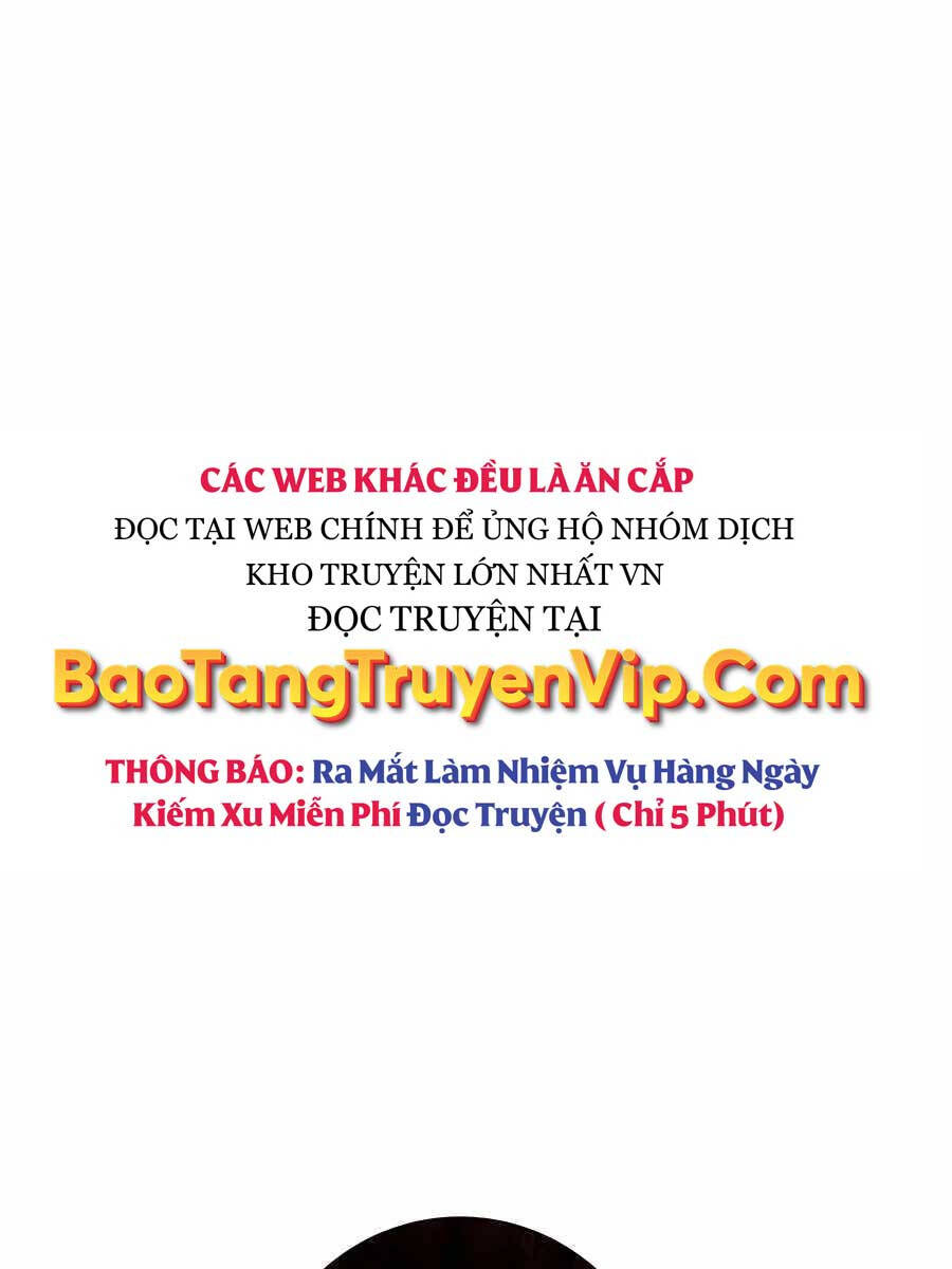 Tôi Dùng Búa Thần Giải Cứu Thế Giới Chapter 22 - Trang 39