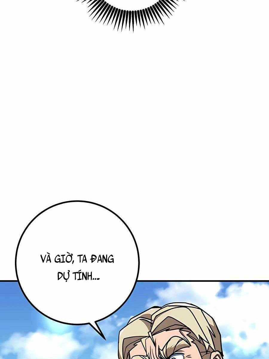 Tôi Dùng Búa Thần Giải Cứu Thế Giới Chapter 22 - Trang 29