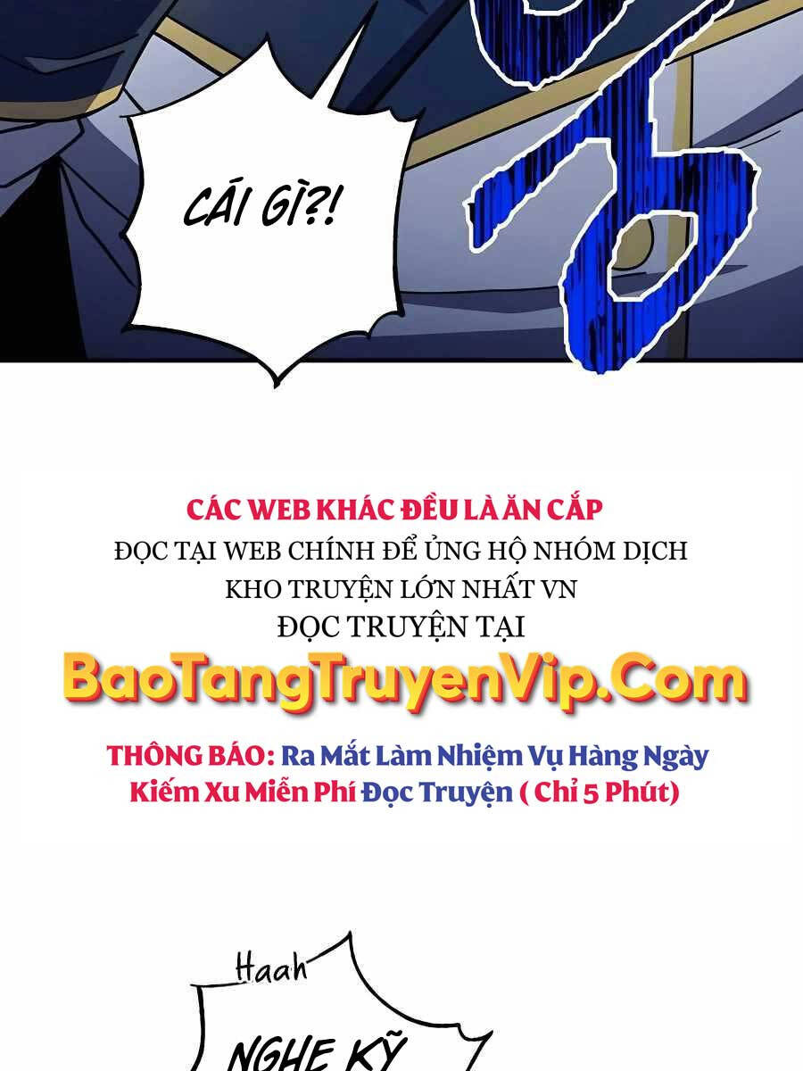 Tôi Dùng Búa Thần Giải Cứu Thế Giới Chapter 22 - Trang 81