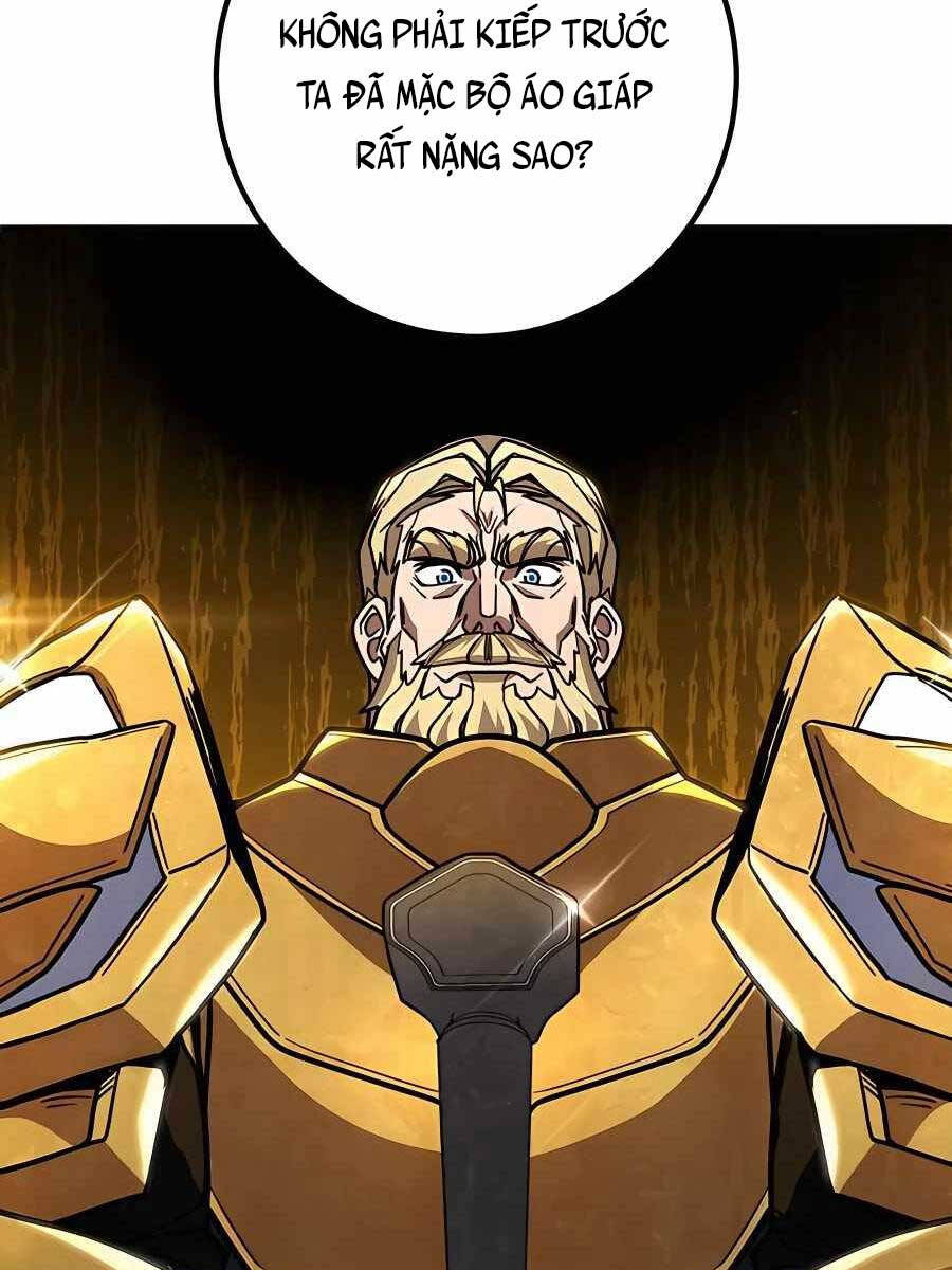 Tôi Dùng Búa Thần Giải Cứu Thế Giới Chapter 22 - Trang 65
