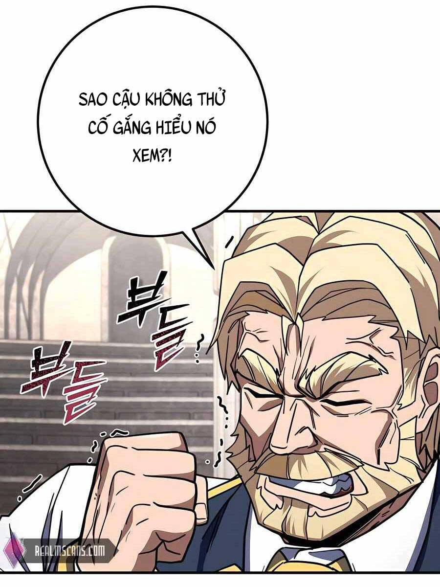 Tôi Dùng Búa Thần Giải Cứu Thế Giới Chapter 22 - Trang 90