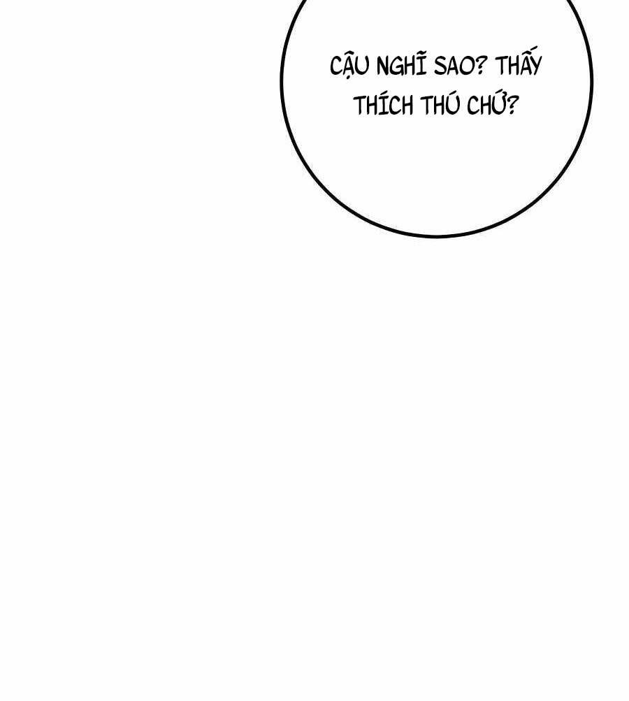 Tôi Dùng Búa Thần Giải Cứu Thế Giới Chapter 22 - Trang 74