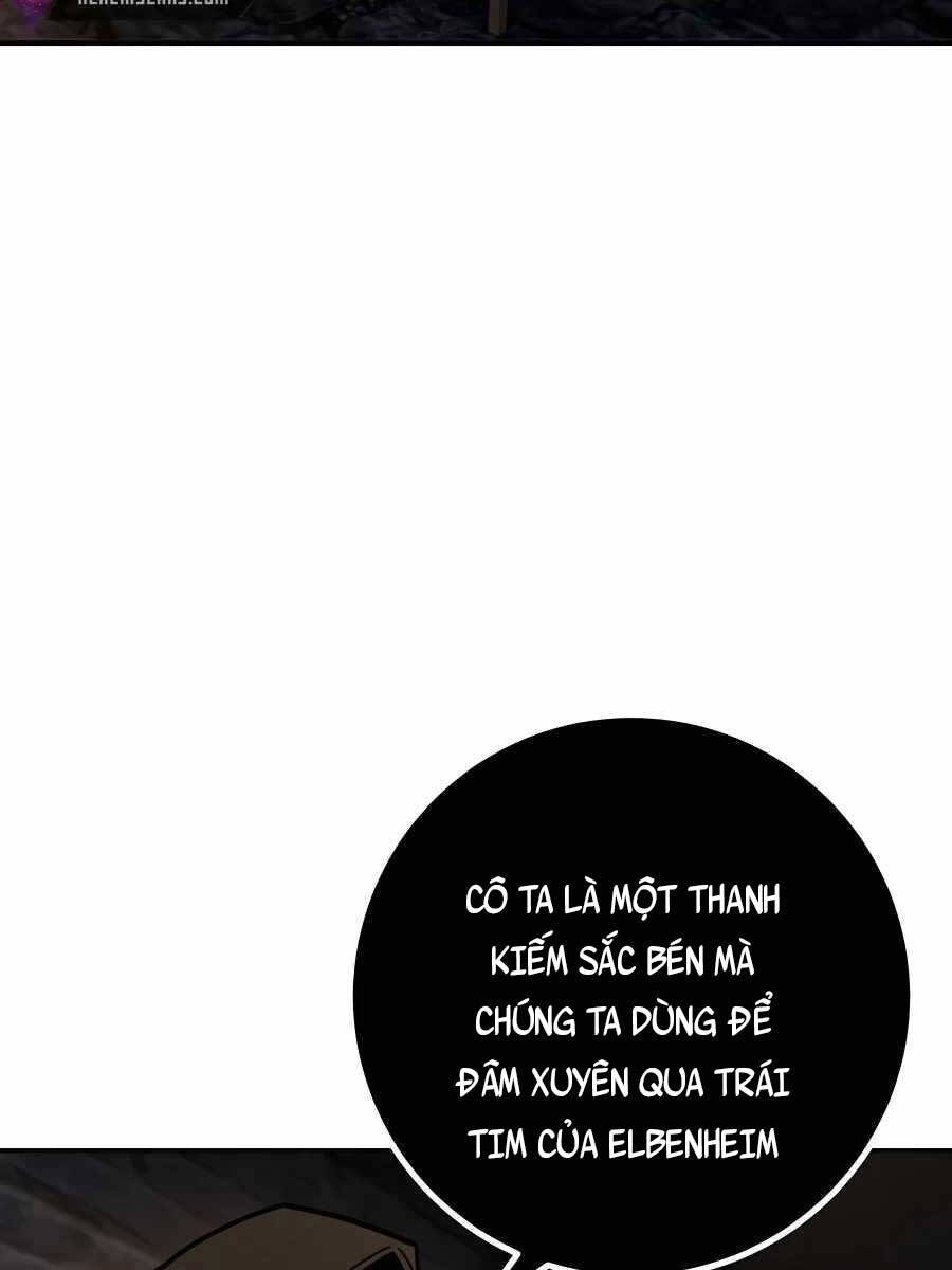 Tôi Dùng Búa Thần Giải Cứu Thế Giới Chapter 22 - Trang 41