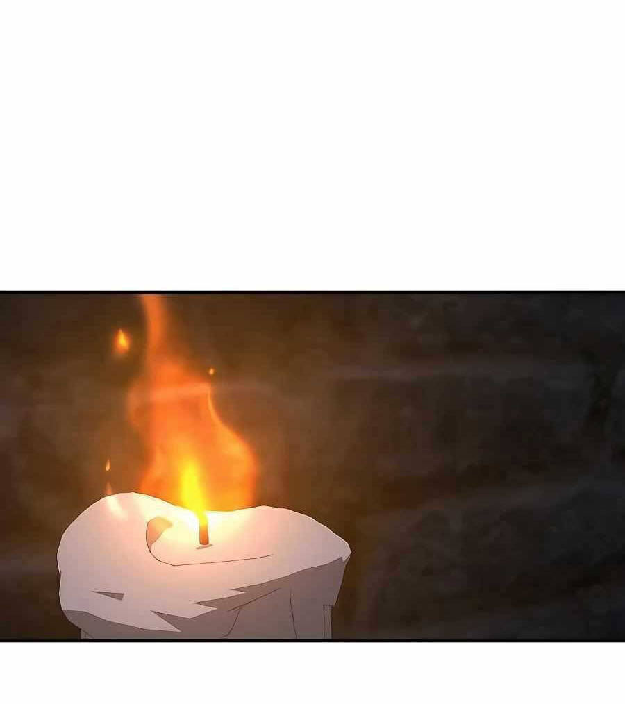 Tôi Dùng Búa Thần Giải Cứu Thế Giới Chapter 22 - Trang 38