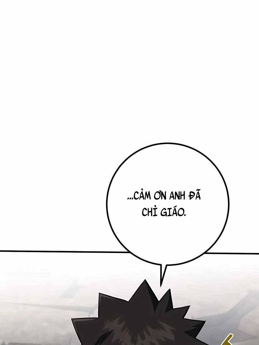 Tôi Dùng Búa Thần Giải Cứu Thế Giới Chapter 23 - Trang 157