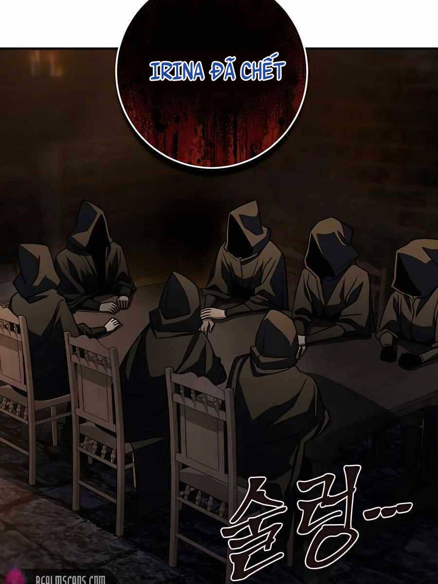 Tôi Dùng Búa Thần Giải Cứu Thế Giới Chapter 22 - Trang 40