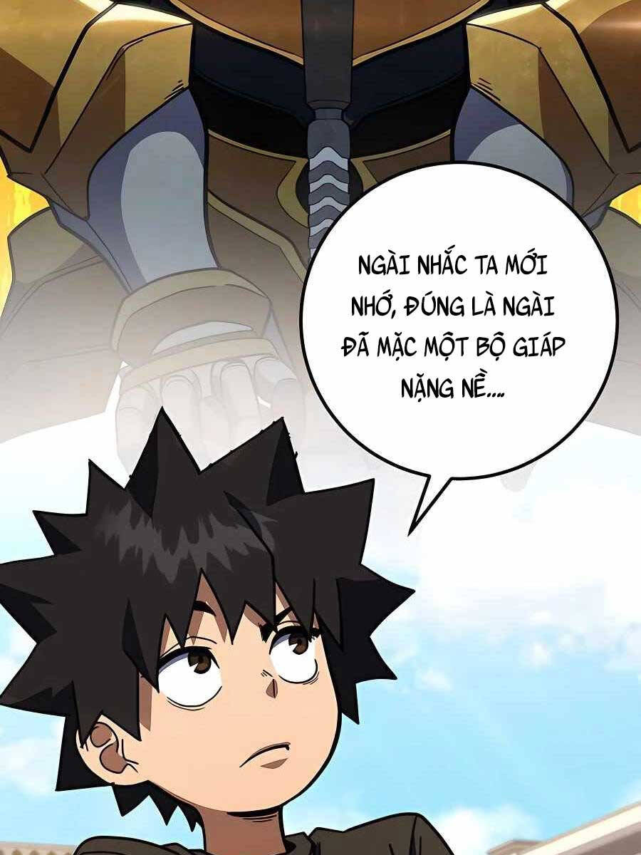 Tôi Dùng Búa Thần Giải Cứu Thế Giới Chapter 22 - Trang 66