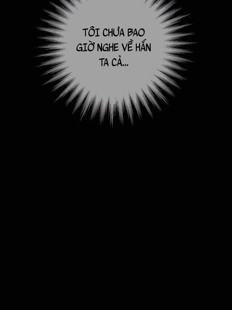 Tôi Dùng Búa Thần Giải Cứu Thế Giới Chapter 25 - Trang 54