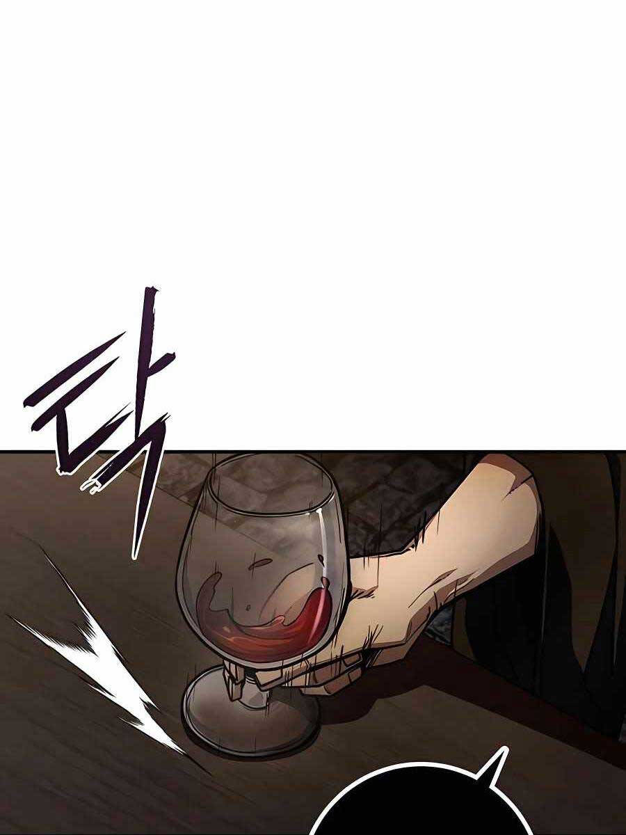 Tôi Dùng Búa Thần Giải Cứu Thế Giới Chapter 22 - Trang 49
