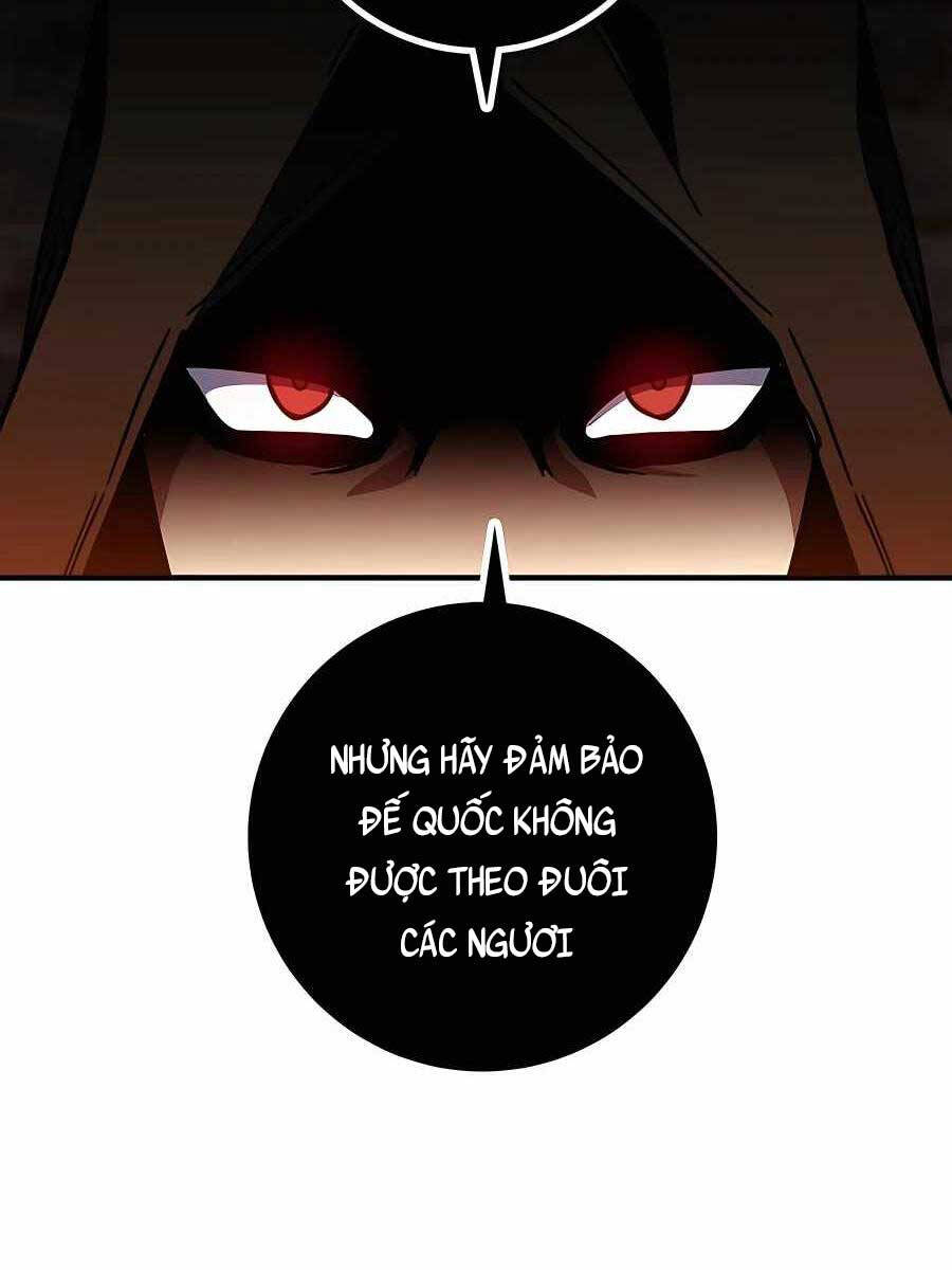 Tôi Dùng Búa Thần Giải Cứu Thế Giới Chapter 22 - Trang 46