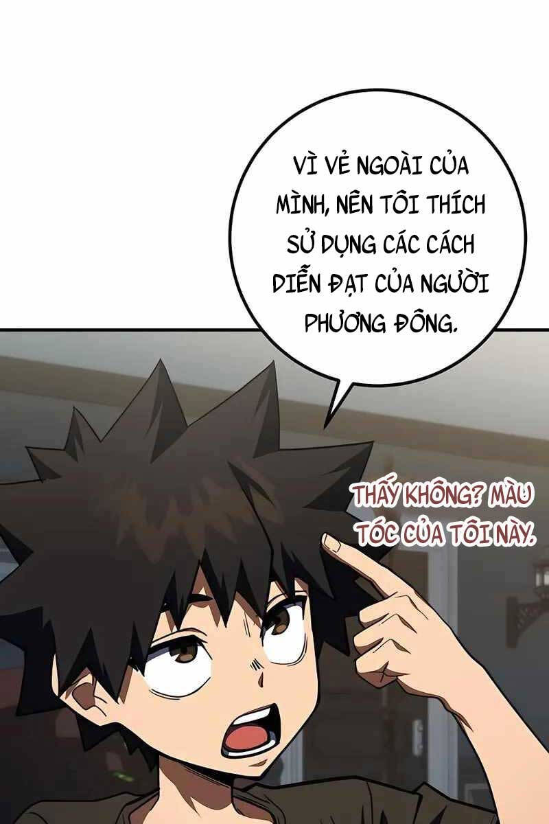 Tôi Dùng Búa Thần Giải Cứu Thế Giới Chapter 24 - Trang 104