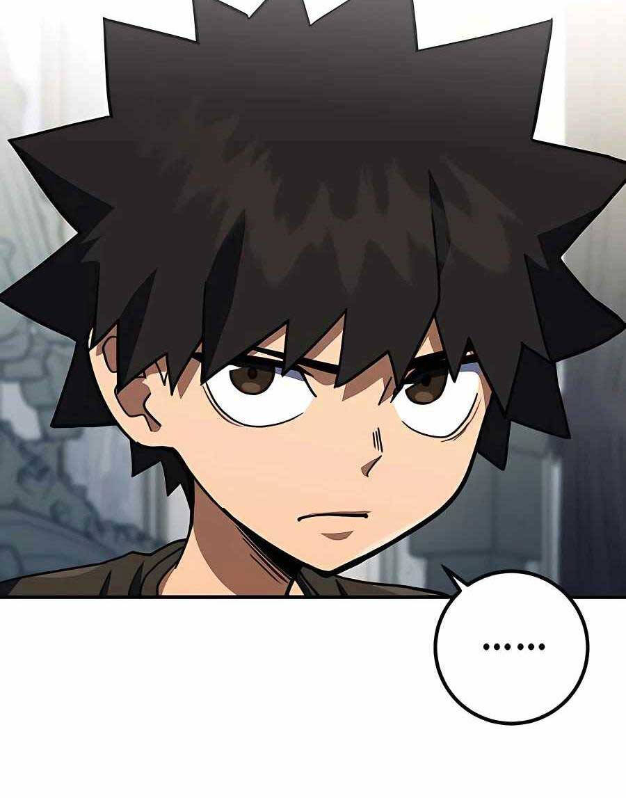 Tôi Dùng Búa Thần Giải Cứu Thế Giới Chapter 23 - Trang 19