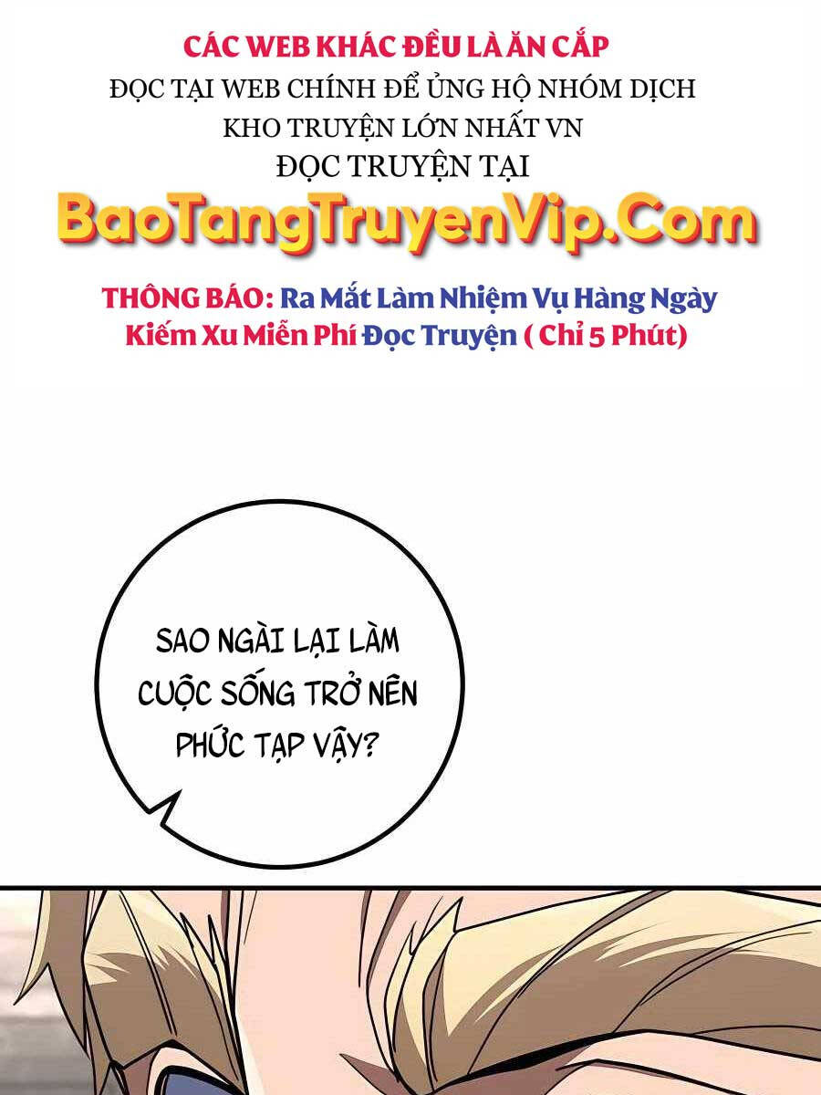 Tôi Dùng Búa Thần Giải Cứu Thế Giới Chapter 22 - Trang 91