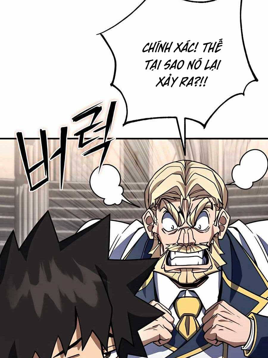 Tôi Dùng Búa Thần Giải Cứu Thế Giới Chapter 22 - Trang 88