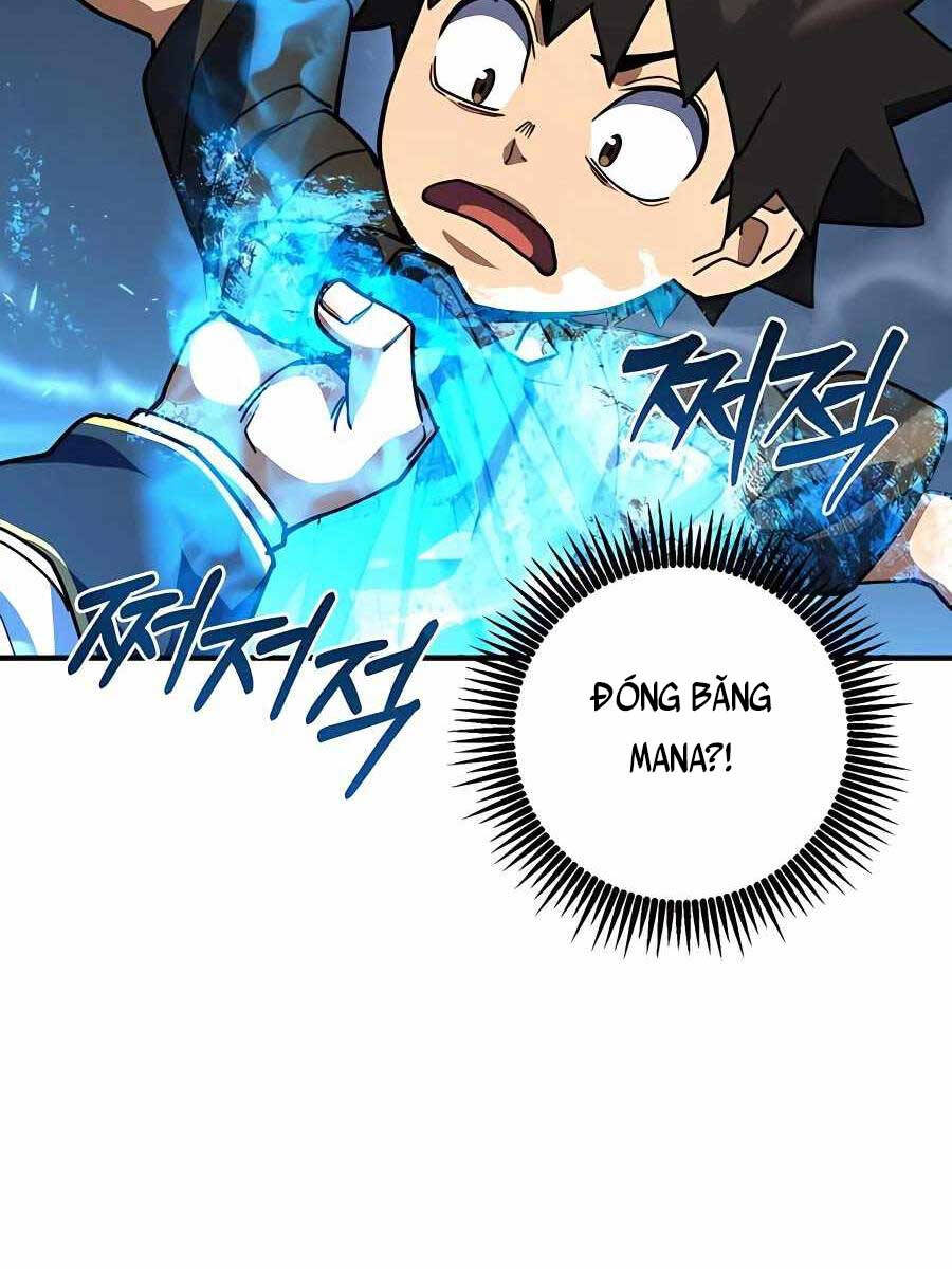 Tôi Dùng Búa Thần Giải Cứu Thế Giới Chapter 22 - Trang 108