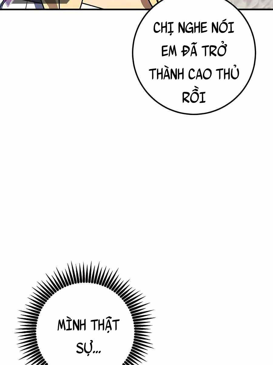Tôi Dùng Búa Thần Giải Cứu Thế Giới Chapter 22 - Trang 163