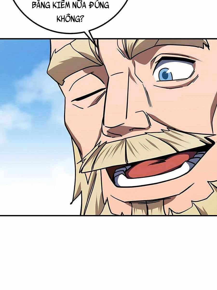 Tôi Dùng Búa Thần Giải Cứu Thế Giới Chapter 22 - Trang 18