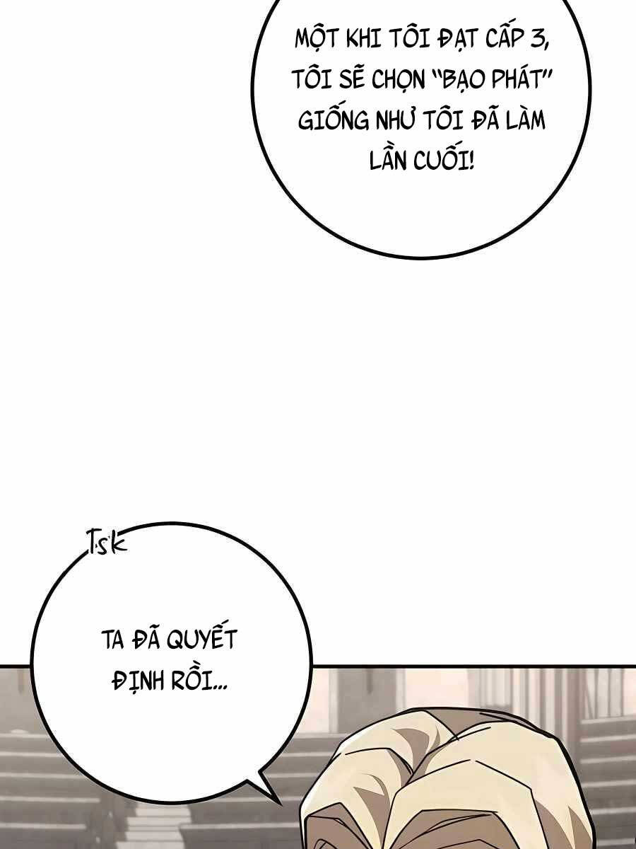 Tôi Dùng Búa Thần Giải Cứu Thế Giới Chapter 22 - Trang 59