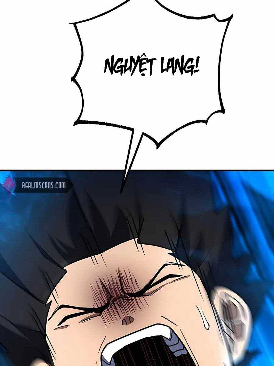 Tôi Dùng Búa Thần Giải Cứu Thế Giới Chapter 22 - Trang 127