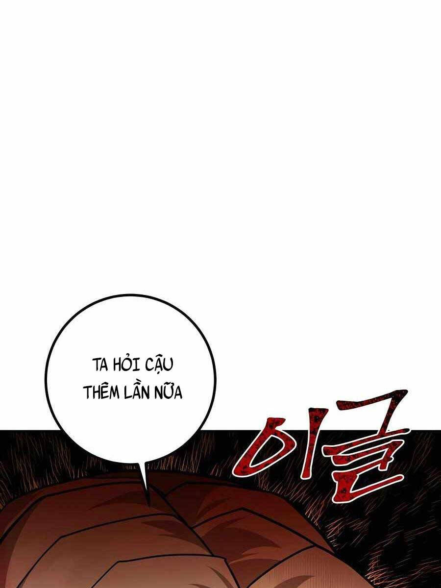 Tôi Dùng Búa Thần Giải Cứu Thế Giới Chapter 22 - Trang 109