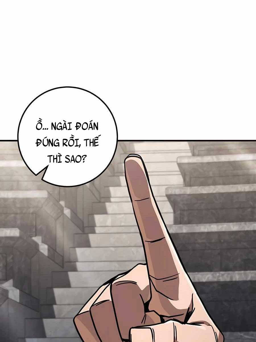 Tôi Dùng Búa Thần Giải Cứu Thế Giới Chapter 22 - Trang 63