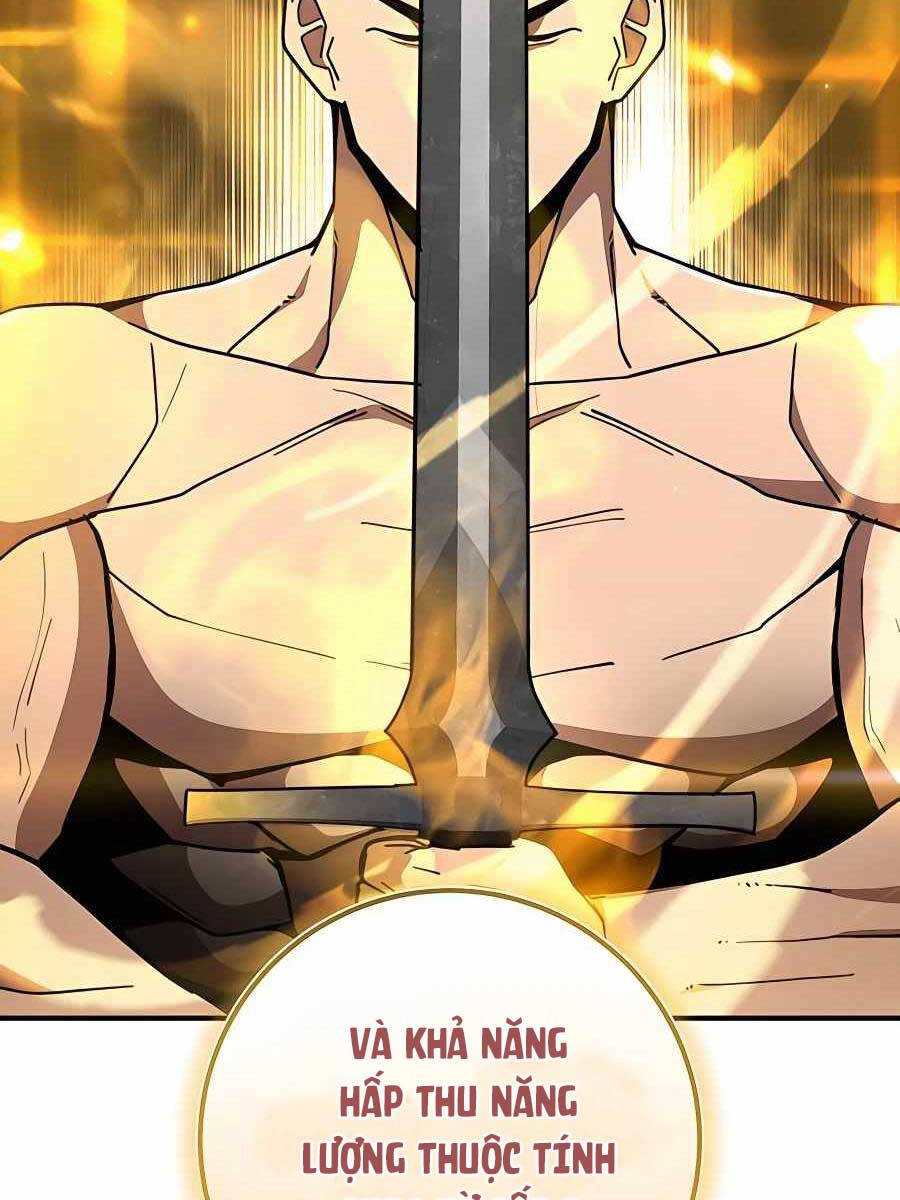 Tôi Dùng Búa Thần Giải Cứu Thế Giới Chapter 22 - Trang 12